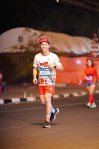 BIB: 
                            <button type="button" onclick="openModal(24608734)" class="btn btn-primary btn-sm float-right btn-popup" data-toggle="modal" data-target=".modal-high-quality">
                        <i class="fas fa-shopping-cart"></i> Add to Cart
                    </button>
                                            <button type="button" onclick="isThisMe(24608734, true)" class="btn btn-success btn-sm float-right btn-popup btn-isme hidden" data-toggle="tooltip" data-placement="bottom" title="นี่คือรูปของคุณใช่ไหม คลิกที่นี่เพื่อเอาเข้าอัลบั้ม">
                        <i class="fas fa-plus"></i> Add to album
                    </button>
                    <button type="button" onclick="isThisMe(24608734, false)" class="btn btn-warning btn-sm float-right btn-popup btn-isnotme hidden">
                        <i class="fas fa-ban"></i> Remove from album
                    </button>